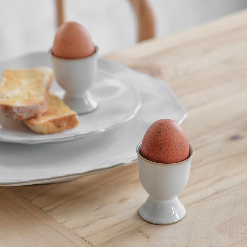 Ithaca Egg Cups